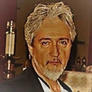 Meet your Posher, Joseph